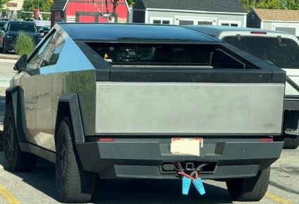 Cyber Truck Charging Cords.JPG